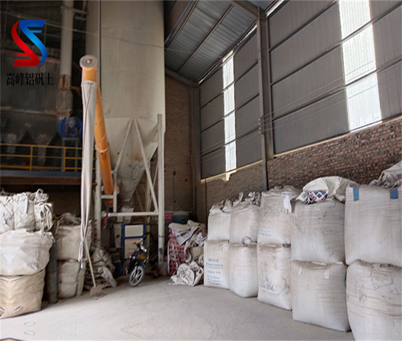 ��ע���P��������X�\������