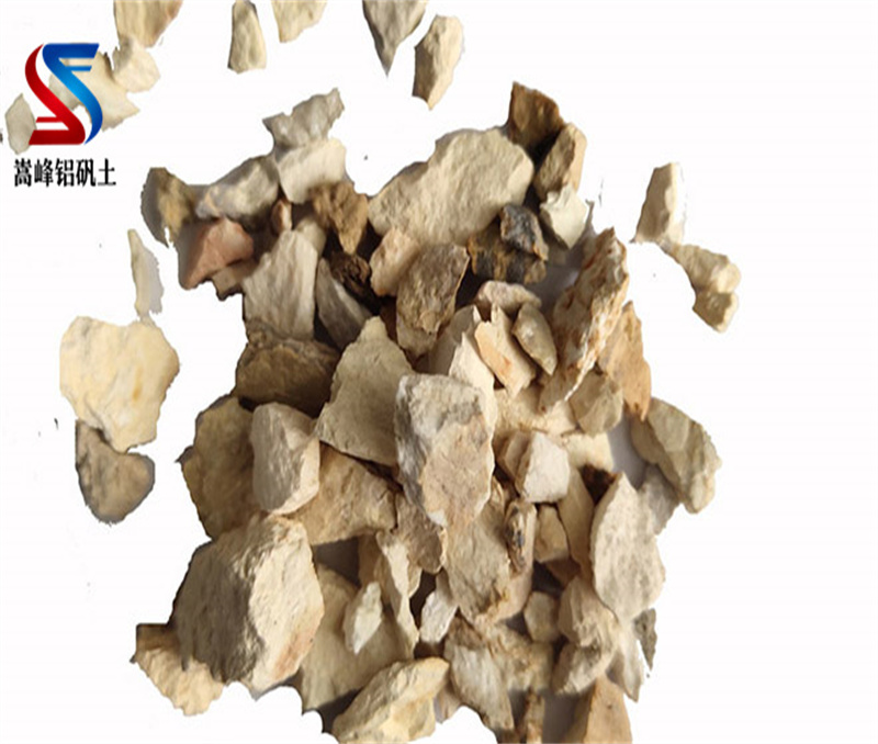 �X�\������|�X����(x��)��|���X�ǿ�|��(x��)�ۃr(ji��)��|�S��