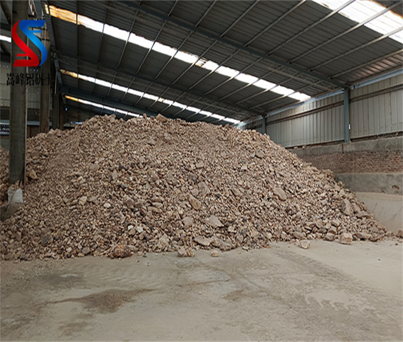 �X�\������|�X����(x��)��|���X�ǿ�|��(x��)�ۃr(ji��)��|�S��