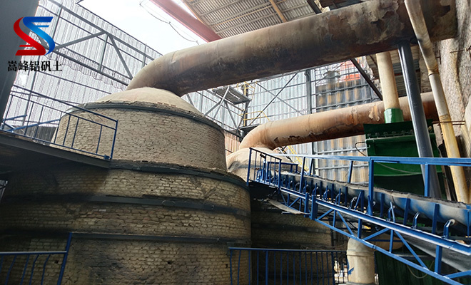 �X���}��|�r��|��(y��ng)��|�S��|��(y��u)��|�l(f��)؛�F(xi��n)��|ʹ��