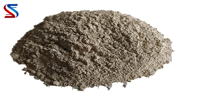 �X���}��|�r��|��(y��ng)��|�S��|��(y��u)��|�l(f��)؛�F(xi��n)��|ʹ��