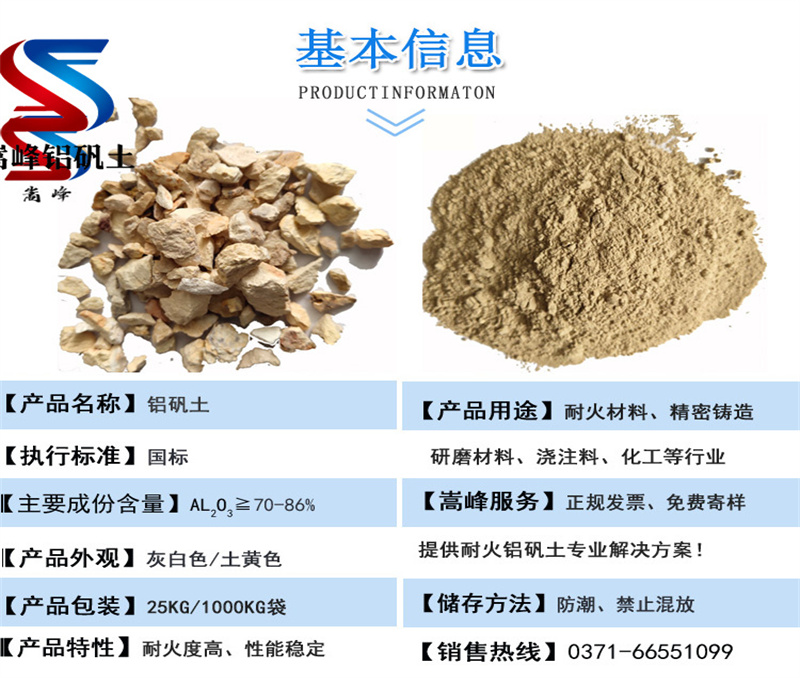 �X�\��|���X�\�����ϼ�(x��)��|�ǿ�|�X�\��|�S��