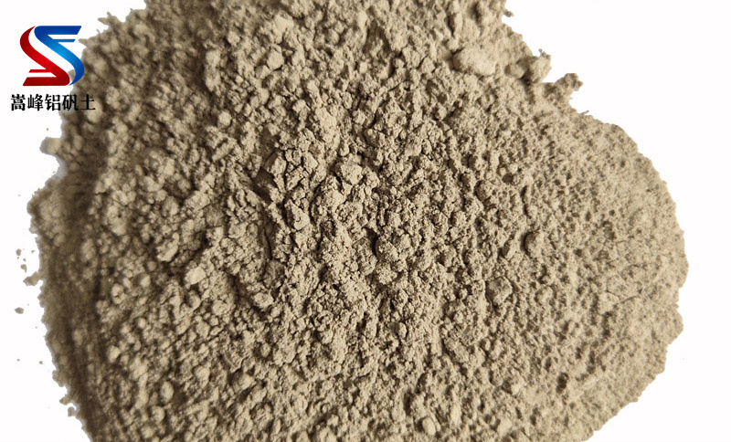 �X�\��|�ǿ�|����|��(x��)��|�r(ji��)��|�S��|��(y��ng)��