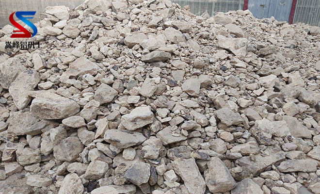 �X�\���ǿ�|����|��(x��)��|�r(ji��)��|�S��|��(y��ng)��