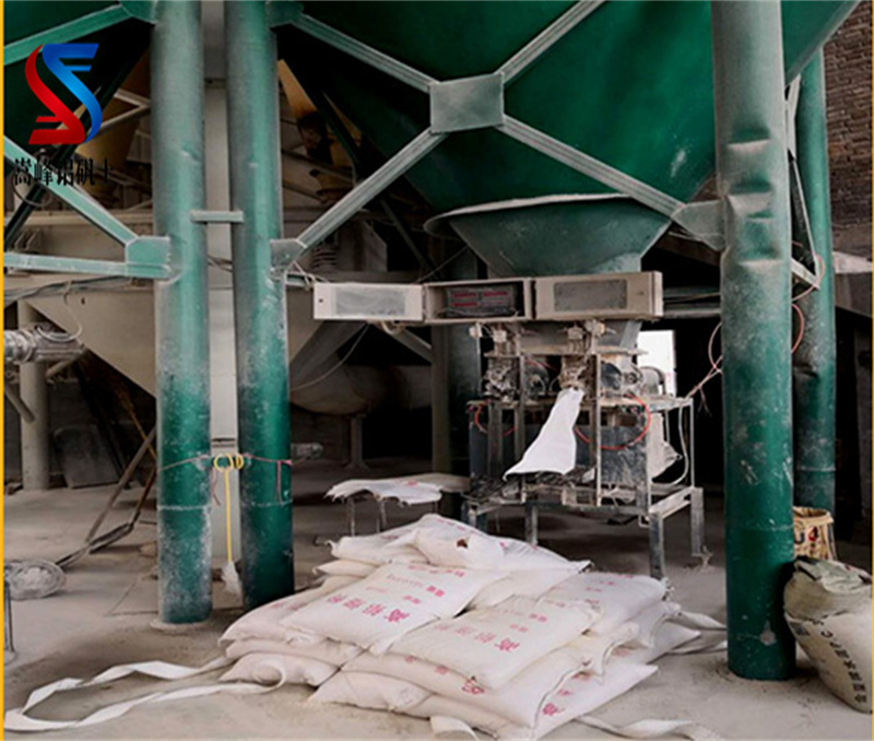 ���T����I���X�\������