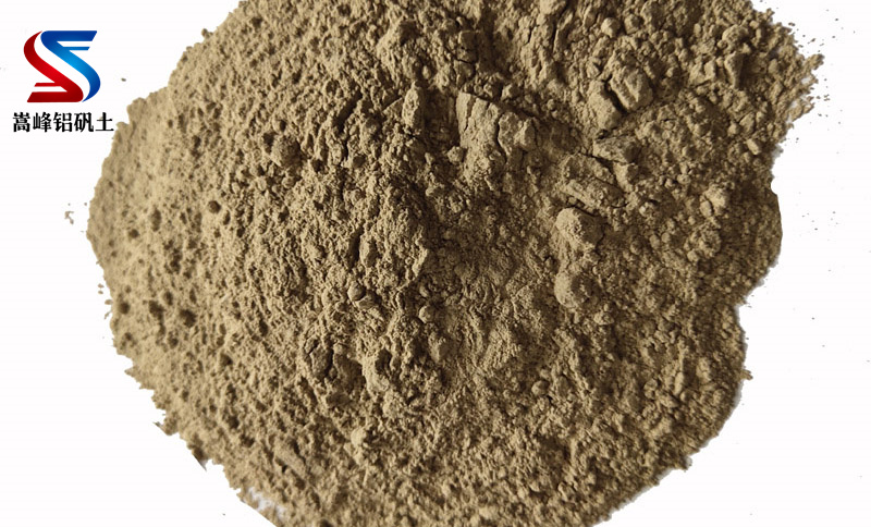 ���X�\����(x��)��|�X�\����(x��)��|���X�\���ǿ�|�X�\������|�X����(x��)��|���X�ǿ�|��(x��)�ۃr(ji��)��|�S��