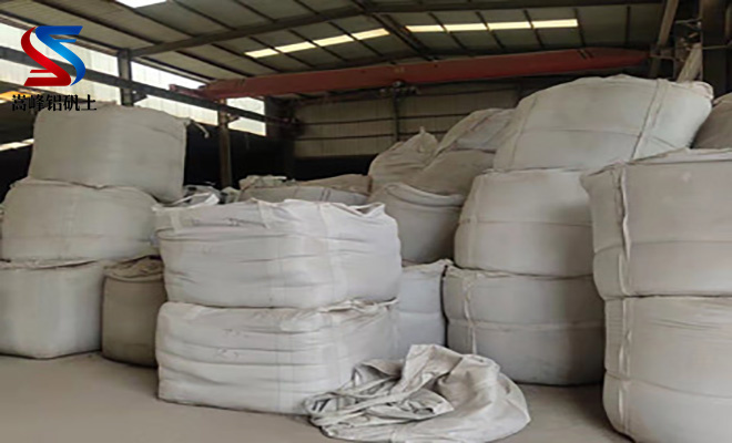 ���X�\����(x��)��|�X�\����(x��)��|���X�\���ǿ�|�X�\������|�X����(x��)��|���X�ǿ�|��(x��)�ۃr(ji��)��|�S��