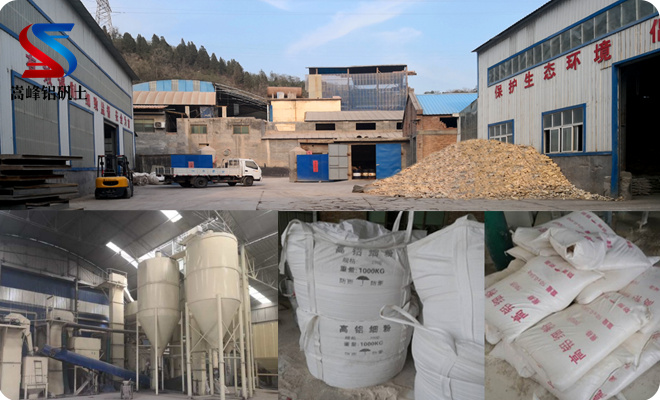 ���X�\������|�X�\������|���X�\���ǿ�|�X�\������|�X������|���X�ǿ�|���ۃr��|�S��