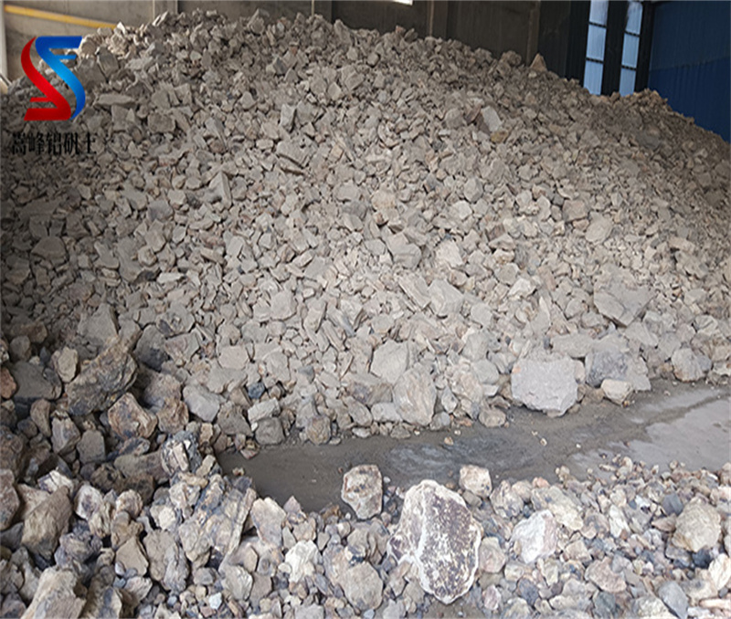 �X���}��,�X���}�ۏS��,�X���}�ۏS��,�X���}�ۃr��,�X�\������,�X�\���r��