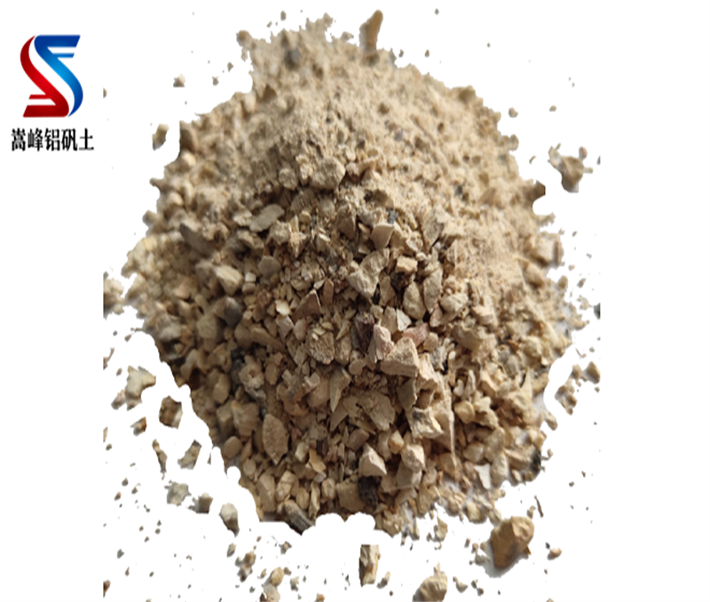 �߉�늴��ИI���X�\������