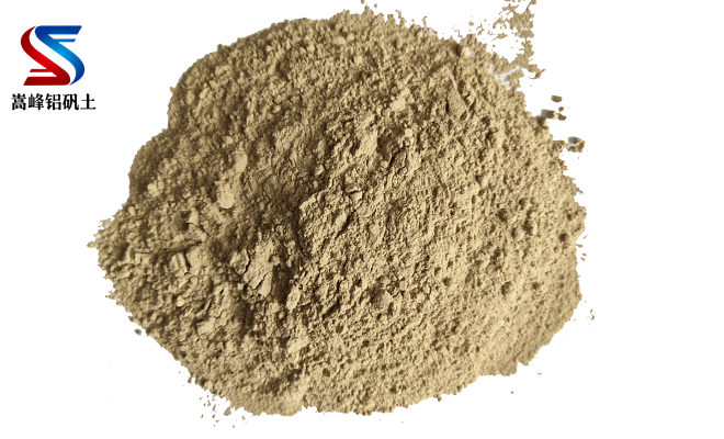 ��ʧģ���X�\��|�X�\��|����|�r��|��(x��)��|�S��|�r��