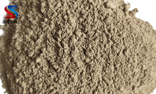 ���؄�|�X�\��|�r��|����|�S��