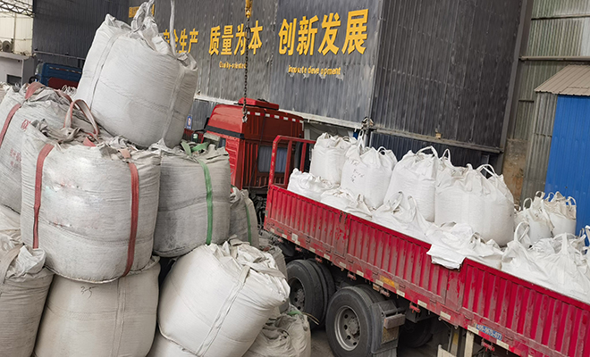 ��ע�����X�\��|�X�\��|����|�r��|����|�S��|�r��