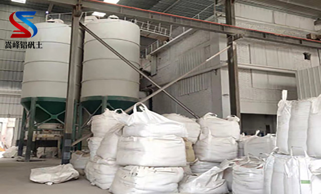 ��ע�����X�\��|�X�\��|����|�r(ji��)��|��(x��)��|�S��|�r(ji��)��