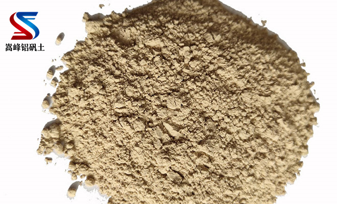 ��ĥ��(j��)|�X�\��|����|�r(ji��)��|��(x��)��|�S��|�r(ji��)��