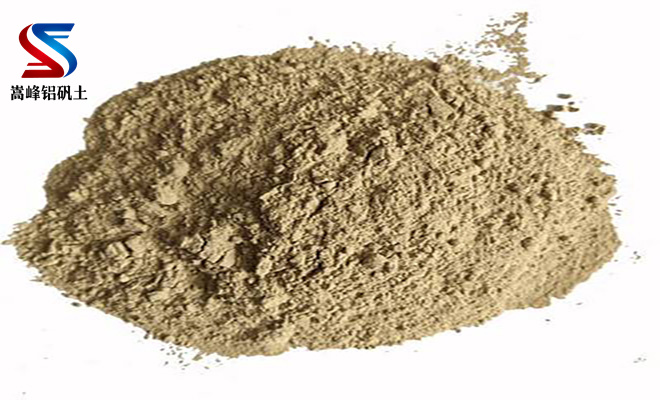 �մ�|�T��|��ĥ|�X�\��|�r(ji��)��