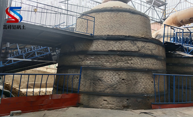 �մ�|�T��|��ĥ|�X�\��|�r(ji��)��