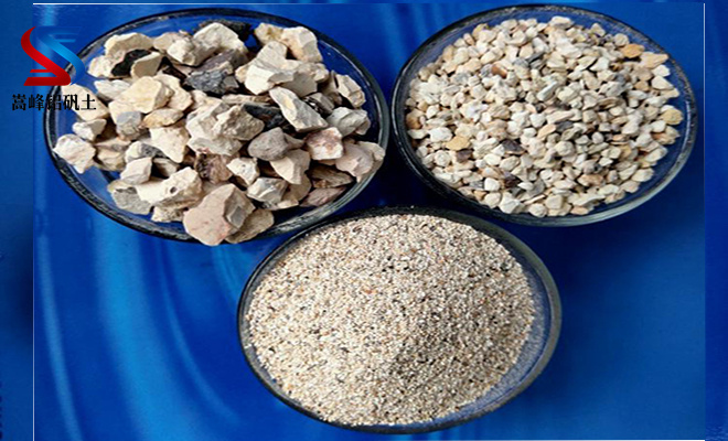 �X�\������|�X����(x��)��|���X�ǿ�|��(x��)�ۃr(ji��)��|�S��