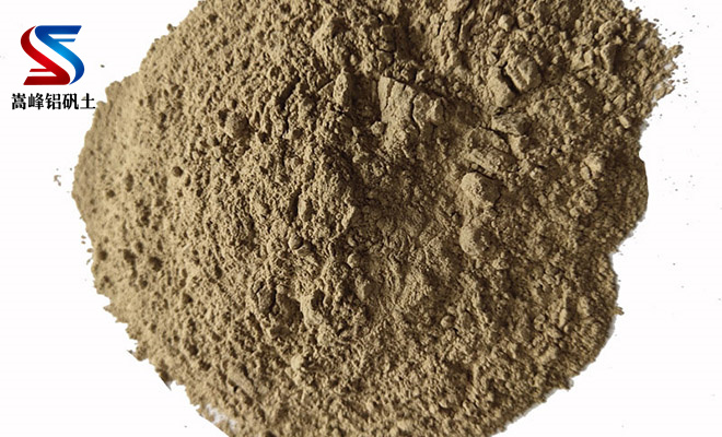 �մ�|�T��|��ĥ|�X�\��|�r(ji��)��