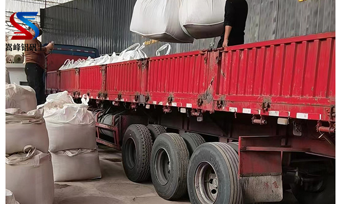 ��ע�����X�\��|�X�\��|����|�r��|����|�S��|�r��