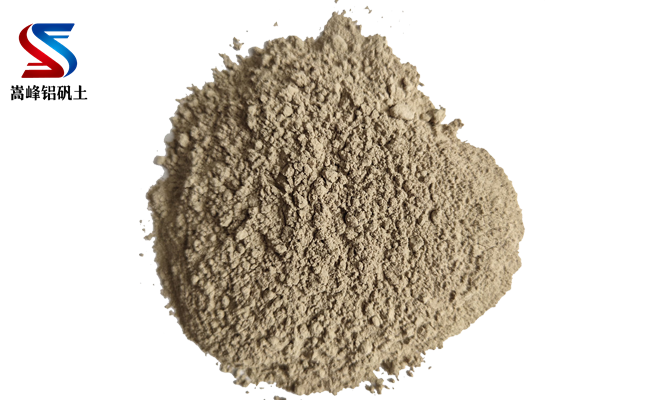 煉棕剛|鋁礬土|價格|應用|廠家 煉棕剛|鋁礬土|價格|應用|廠家