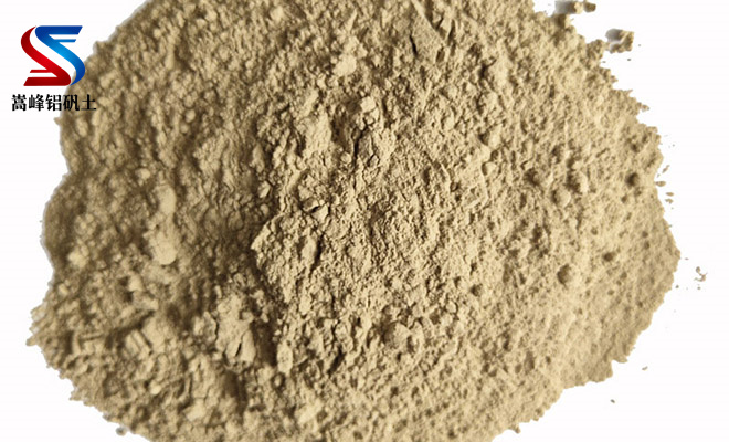 ��ע�����X�\��|�X�\��|����|�r��|����|�S��|�r��