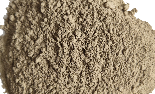 ��ʧģ���X�\��|�X�\��|����|�r��|��(x��)��|�S��|�r��