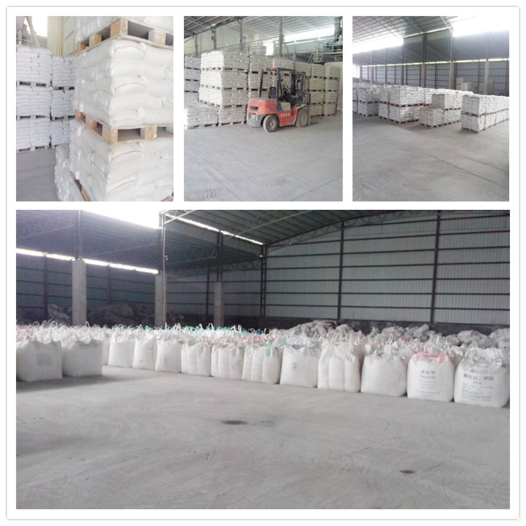 ���X�\������|�X�\������|���X�\���ǿ�|�X�\������|�X������|���X�ǿ�|���ۃr��|�S��