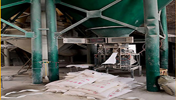 ���X�\�����ϏS�ҬF(xi��n)؛�ӹ�