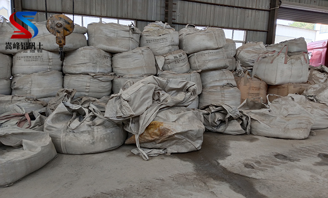 �X�\��|�ǿ�|����|��(x��)��|�r��|�S��|��(y��ng)��