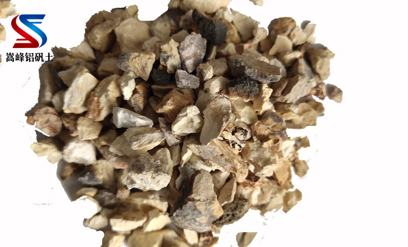 ���X�\������|�X�\������|���X�\���ǿ�|�X�\������|�X������|���X�ǿ�|���ۃr��|�S��