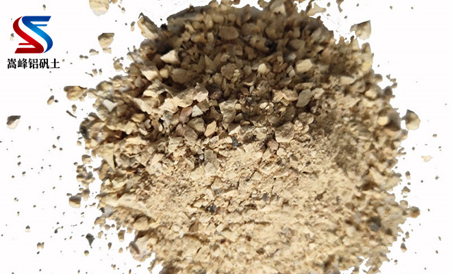 �X�\��|�ǿ�|����|����|�r��|�S��|����