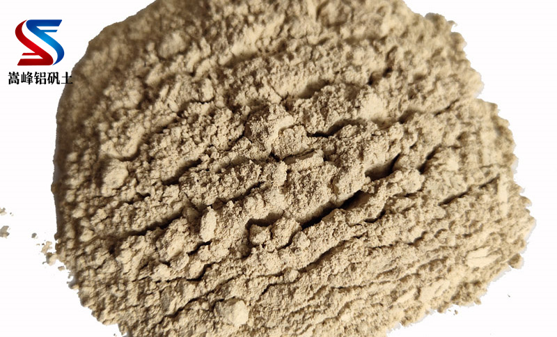 �X�\����(x��)��|�ǿ�|����|�r(ji��)��|Ч��|��(y��ng)��|����|�m�÷���|�l(f��)؛|�S��