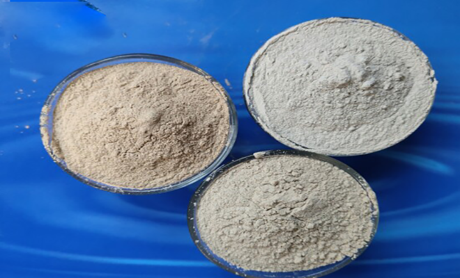 �X�\��|�ǿ�|����|����|�r��|�S��|����