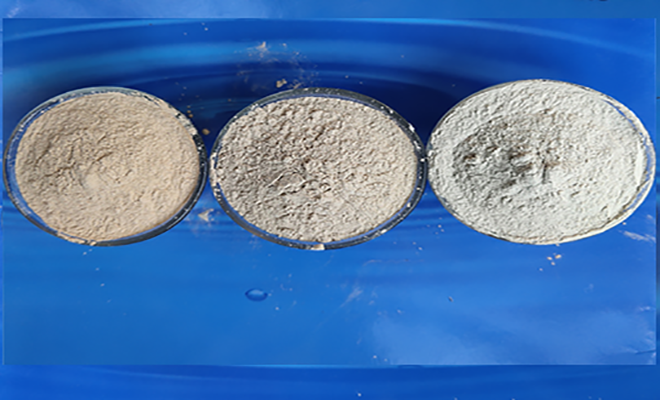 �X�\��|�ǿ�|����|����|�r��|�S��|����