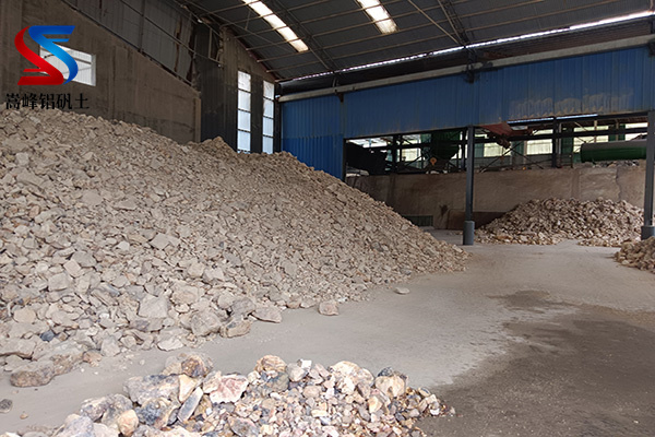 ���X����|�X�\������|���X�\���ǿ�|�X�\������|�X������|���X�ǿ�|���ۃr��|�S��