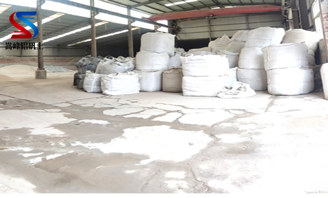 �X�\��|����|�ǿ�|�r��|���c|�S��