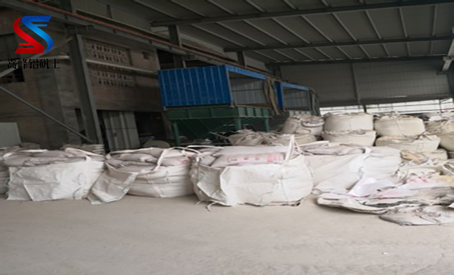 ��ˮ���X���}��|���X�\������|��(x��)��|�X�\������|�Ƿ�|�S�ҬF(xi��n)��(ch��ng)�ӹ�