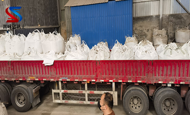 �X�\��|�ǿ�|����|����|�r��|�S��|����