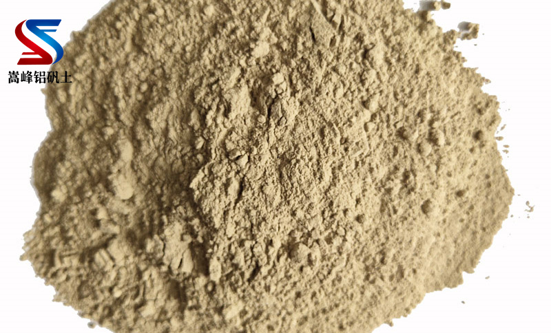 �X���}��|�r(ji��)��|��(y��ng)��|�S��|��(y��u)��|�l(f��)؛�F(xi��n)��|ʹ��