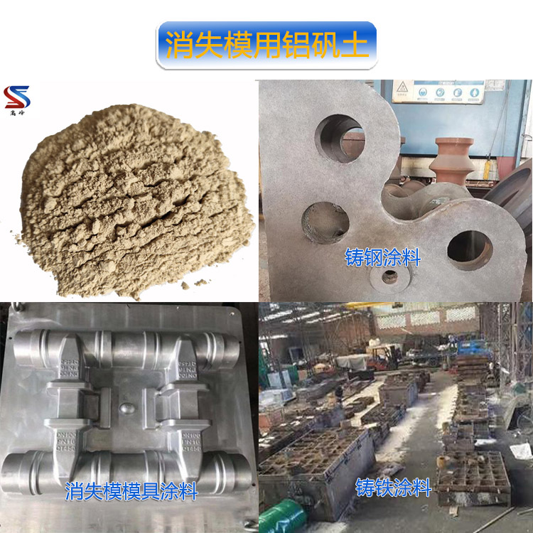 ��ʧģ���X�\��|�X�\��|����|�r��|����|�S��|�r��