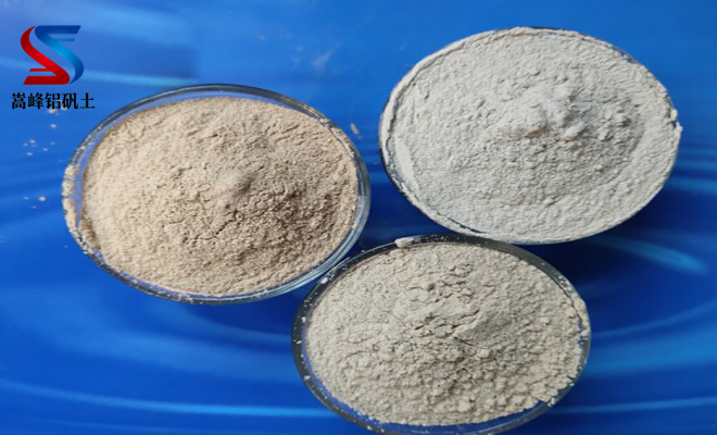 ���X�\���ǿ�|�X�\������|�X������|���X�ǿ�|���ۃr��|�S��