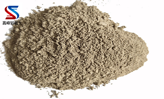 �X���}��|�r��|����|�S��|����|�l؛�F��|ʹ��