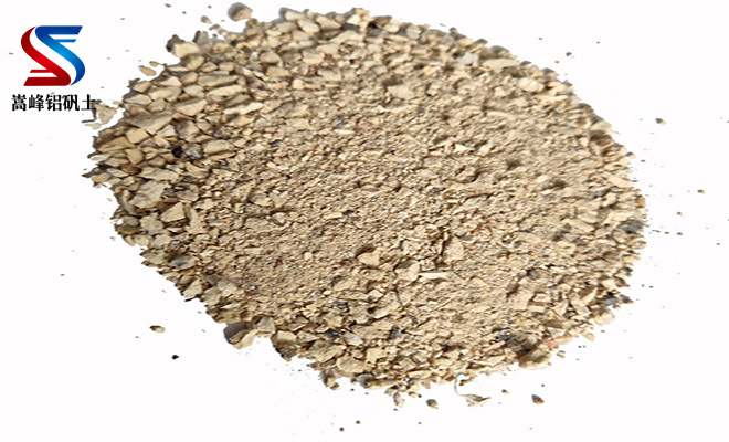 鋁礬土|熟料|價格|細粉|廠家|價格 鋁礬土|熟料|價格|細粉|廠家|價格