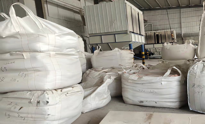 ��ĥ���X�\��|����|���X����|�S�҈D