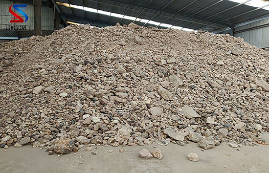 �ͻ��X�\��|����|�ǿ�|�r��|���c|�S��