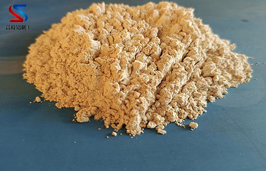 ���X����,���X�\�����ۃr��,���X�\�����ۏS��,�X�\������