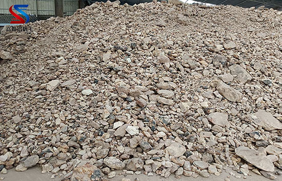 �մ�|�T��|��ĥ|�X�\��|�r��