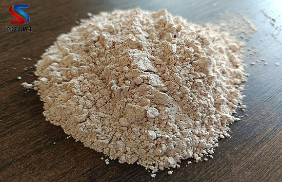 �մ�|�T��|��ĥ|�X�\��|�r��