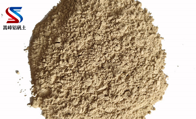 �X�\��|�ǿ�|����|����|�r��|�S��|����